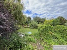 bliźniak Radowo Małe. Zdjęcie 4