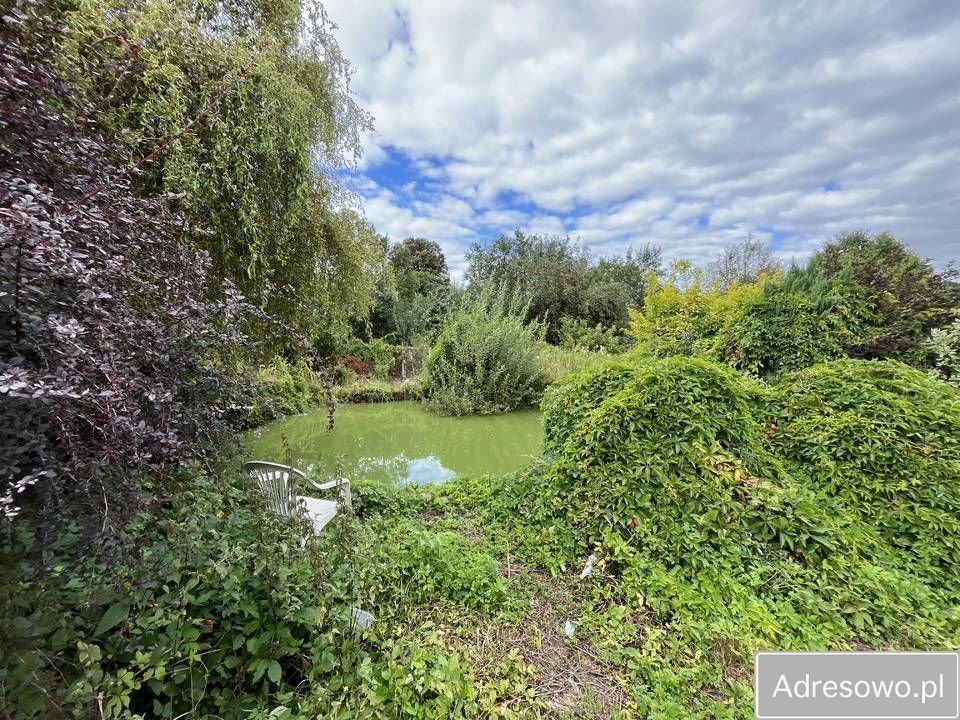 bliźniak Radowo Małe. Zdjęcie 5