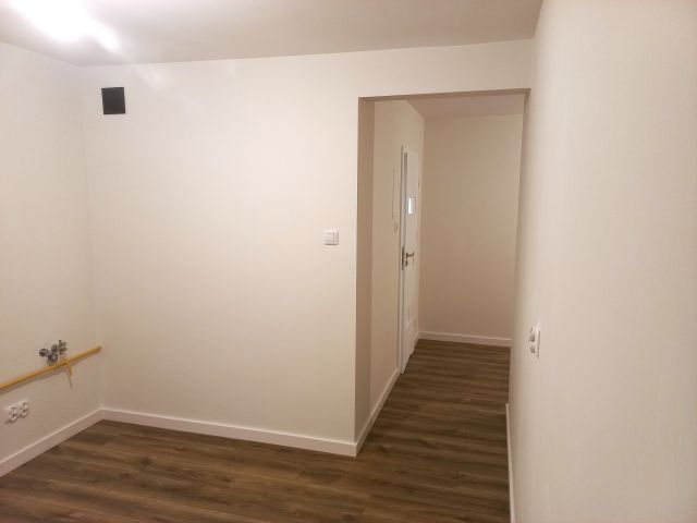 Mieszkanie 5-pokojowe Lublin Czechów, ul. Szwajcarska. Zdjęcie 14