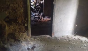 Działka budowlana Jankowice