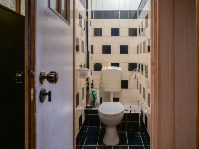 Mieszkanie 3-pokojowe Gdańsk Chełm, ul. Lubomira Szopińskiego. Zdjęcie 7