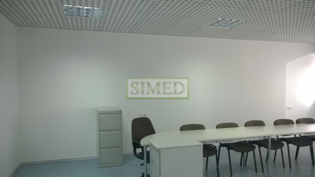 Biuro Warszawa Praga-Południe. Zdjęcie 6