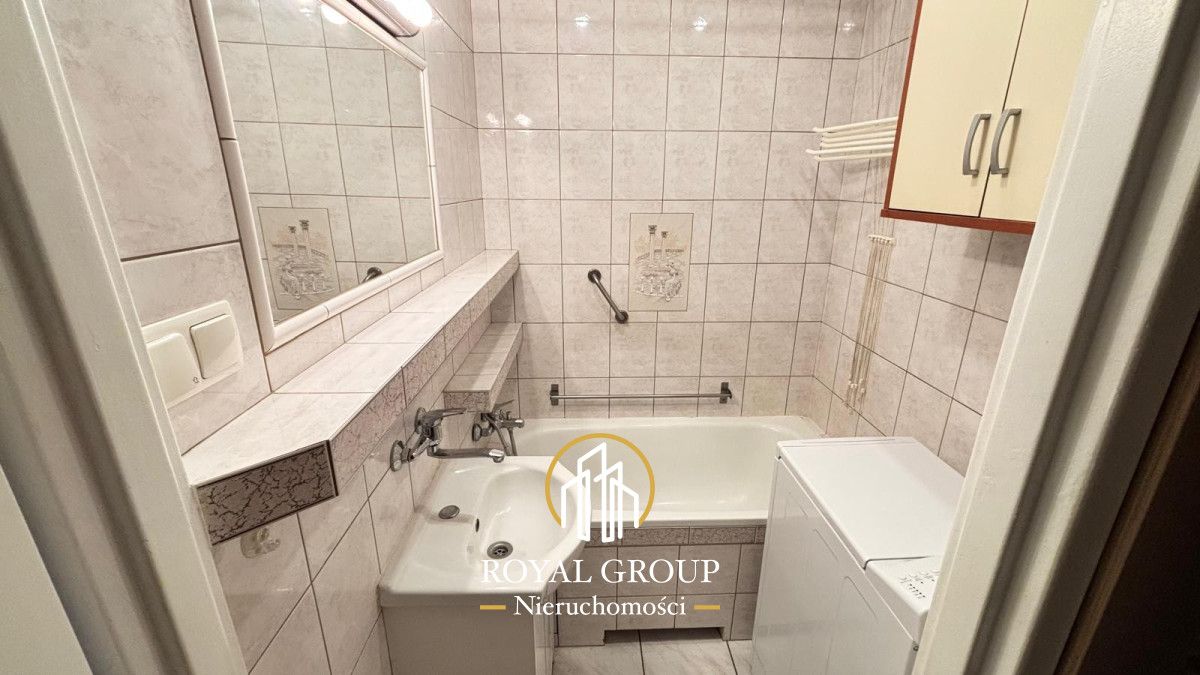 Mieszkanie 3-pokojowe Lublin Czuby, ul. Bociania. Zdjęcie 4