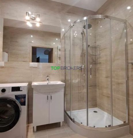 Mieszkanie 3-pokojowe Warszawa Ursynów, ul. Hilarego Koprowskiego. Zdjęcie 10