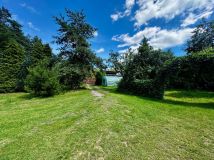 gospodarstwo Śrubarnia. Zdjęcie 2