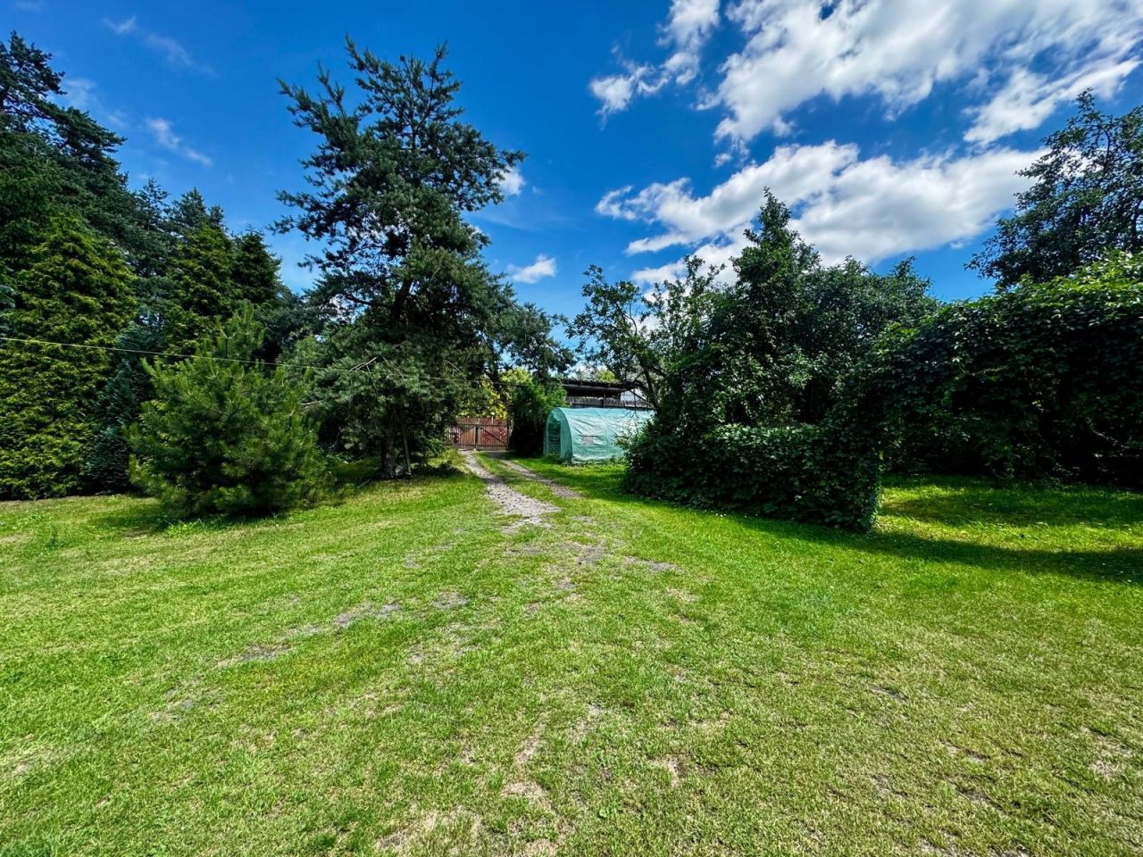 gospodarstwo Śrubarnia. Zdjęcie 3