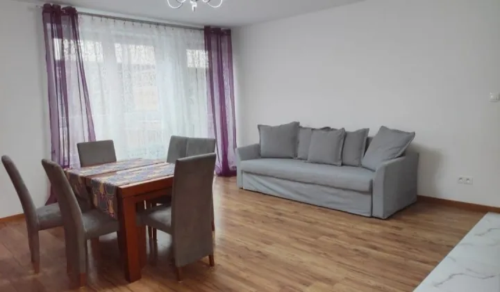 Mieszkanie 3-pokojowe Piaseczno, ul. Puławska