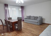 Mieszkanie 3-pokojowe Piaseczno, ul. Puławska