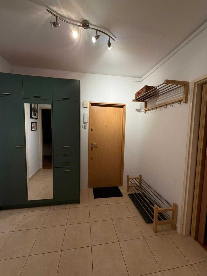 Mieszkanie 2-pokojowe Warszawa Grochów, ul. Wspólna Droga. Zdjęcie 7