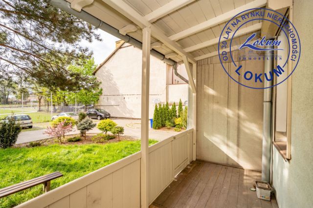 Lokal Leszno. Zdjęcie 10