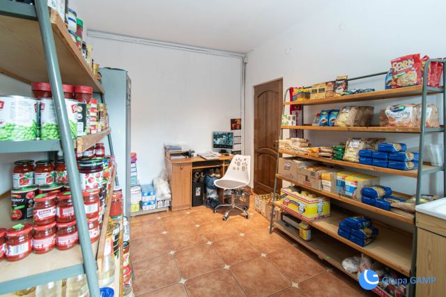 Lokal Cianowice, ul. Szkolna. Zdjęcie 9