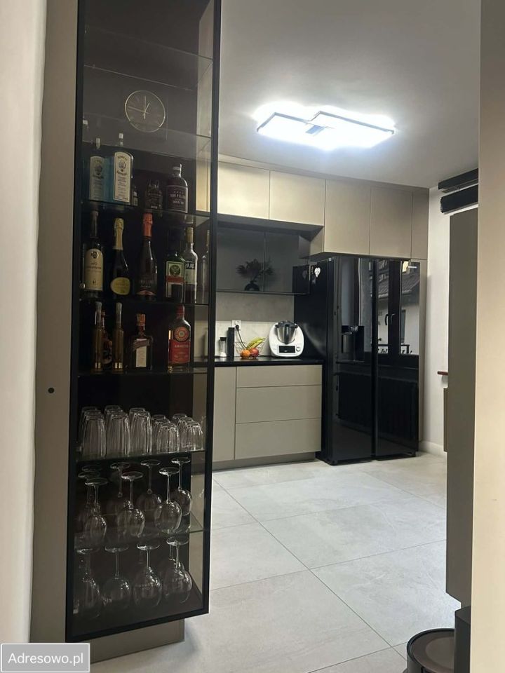 dom szeregowy, 6 pokoi Ciechocinek, ul. Orzechowa. Zdjęcie 12