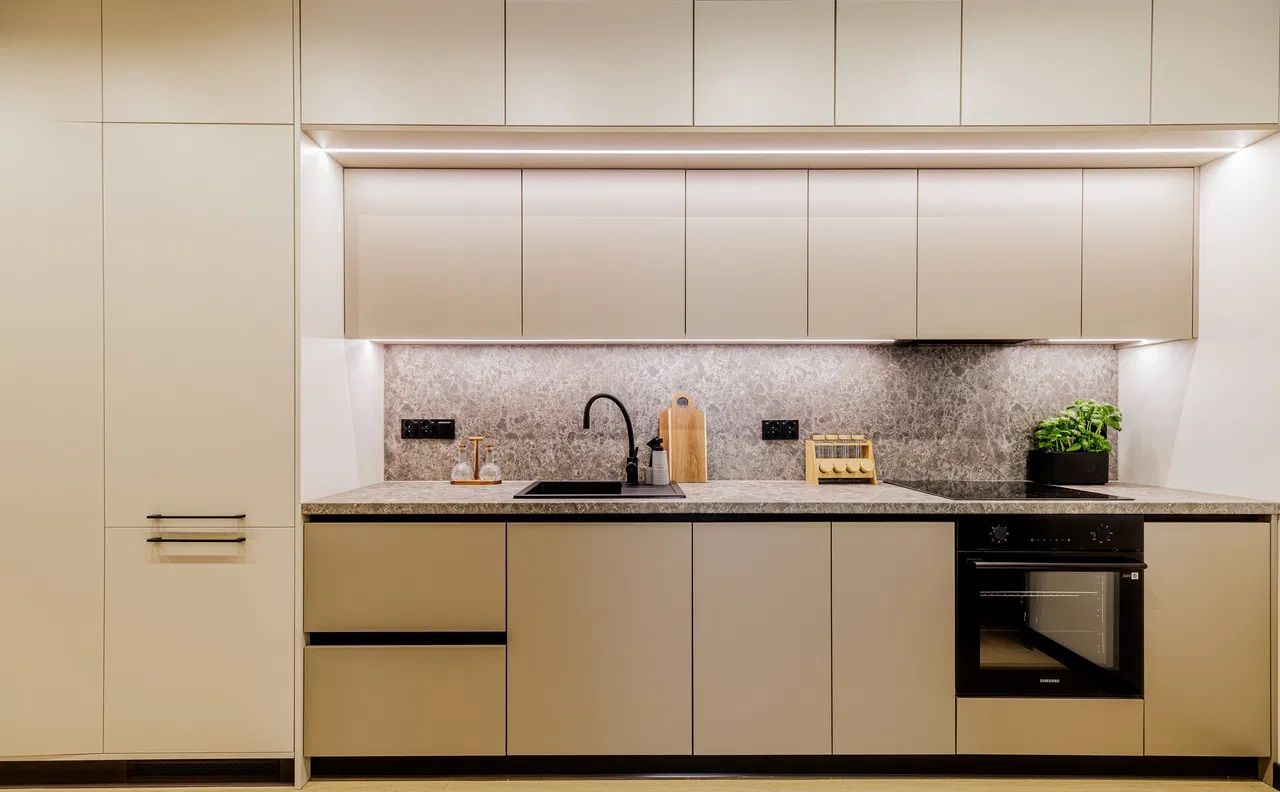 Mieszkanie 3-pokojowe Kalisz Korczak, ul. Podmiejska. Zdjęcie 8