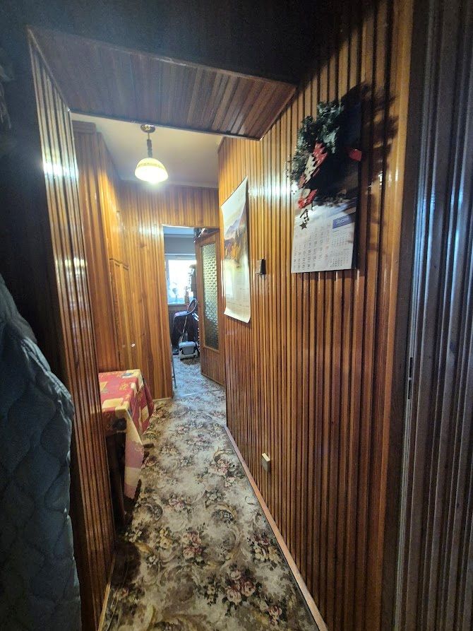 Mieszkanie 3-pokojowe Częstochowa Centrum, al. Aleja Kościuszki. Zdjęcie 9