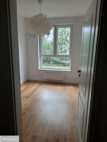 Mieszkanie 3-pokojowe Warszawa Raków, ul. Klinkierowa. Zdjęcie 8