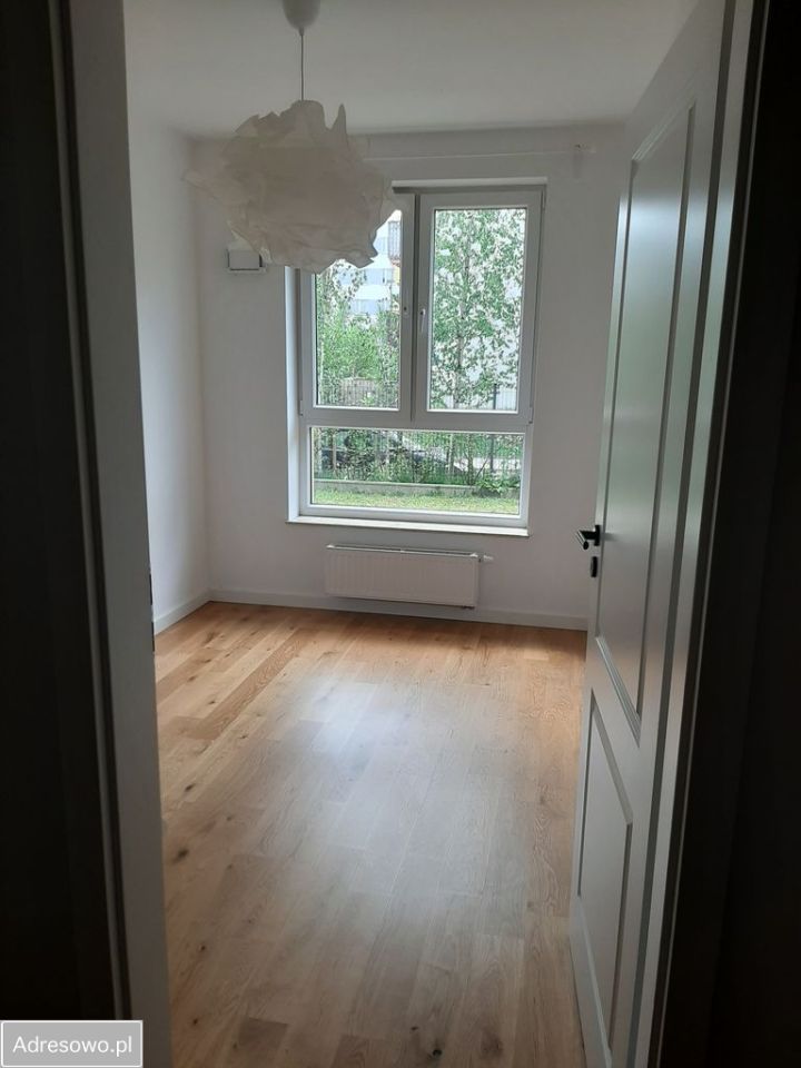 Mieszkanie 3-pokojowe Warszawa Raków, ul. Klinkierowa. Zdjęcie 10