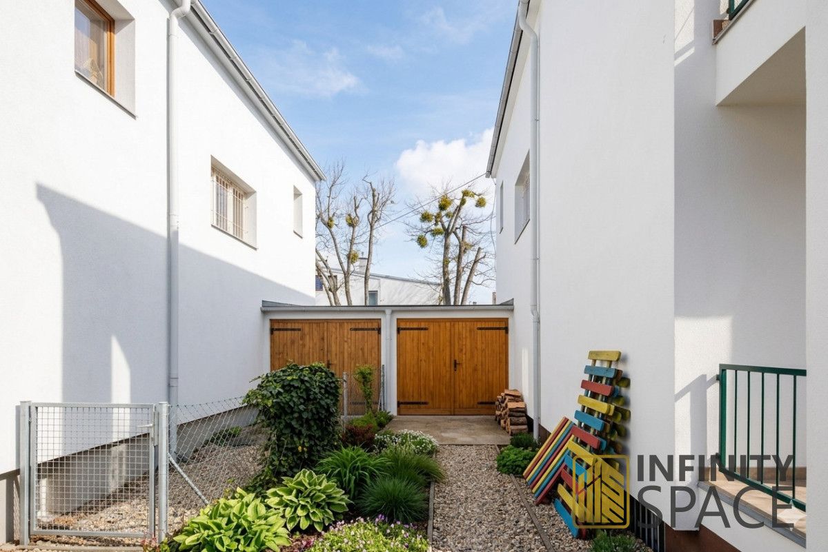 bliźniak, 8 pokoi Warszawa Bielany, ul. Kleczewska. Zdjęcie 4