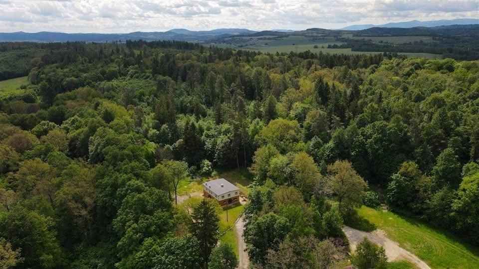 kamienica, 11 pokoi Lwówek Śląski, ul. Kombatantów. Zdjęcie 3