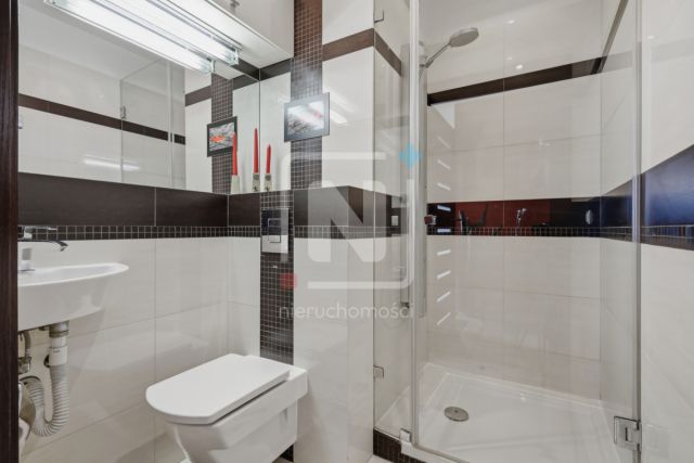 Mieszkanie 3-pokojowe Warszawa Ursus, ul. Ryżowa. Zdjęcie 7