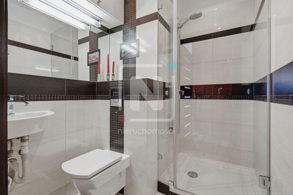 Mieszkanie 3-pokojowe Warszawa Ursus, ul. Ryżowa. Zdjęcie 7