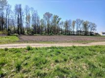 Działka rolna Jawiszowice Jaźnik, ul. Trzciniec. Zdjęcie 2