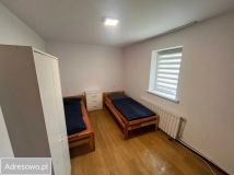 Pokój Świerklany, ul. Władysława Jagiełły. Zdjęcie 3