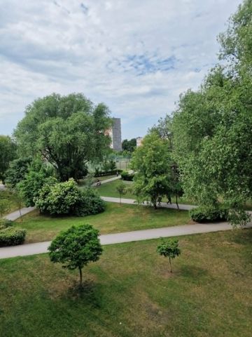Mieszkanie 2-pokojowe Inowrocław, ul. Długa. Zdjęcie 1