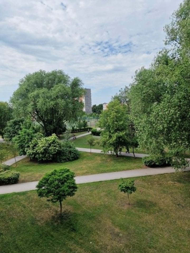 Mieszkanie 2-pokojowe Inowrocław, ul. Długa. Zdjęcie 1
