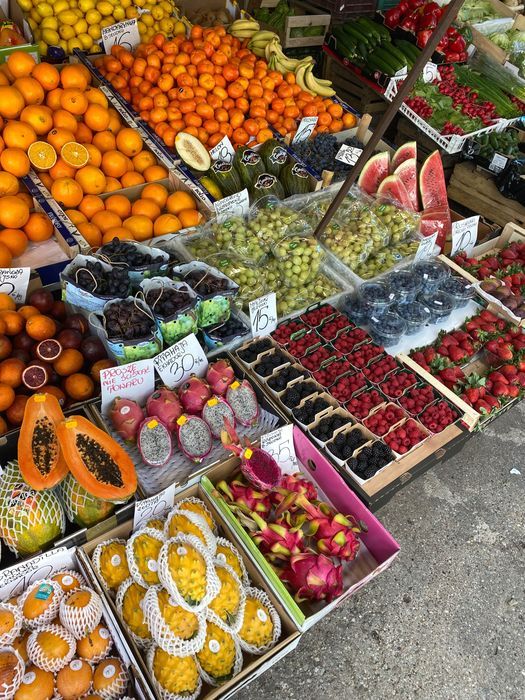 Lokal Warszawa Bemowo. Zdjęcie 7