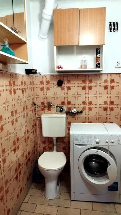 Mieszkanie 3-pokojowe Wyszków Centrum, ul. Generała Józefa Sowińskiego. Zdjęcie 7