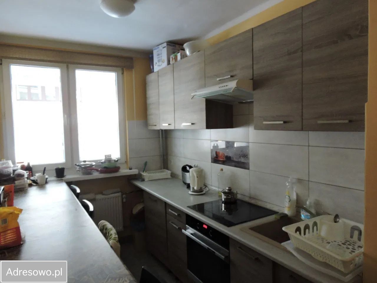 Pokój Katowice Śródmieście, ul. Władysława Stanisława Reymonta. Zdjęcie 7