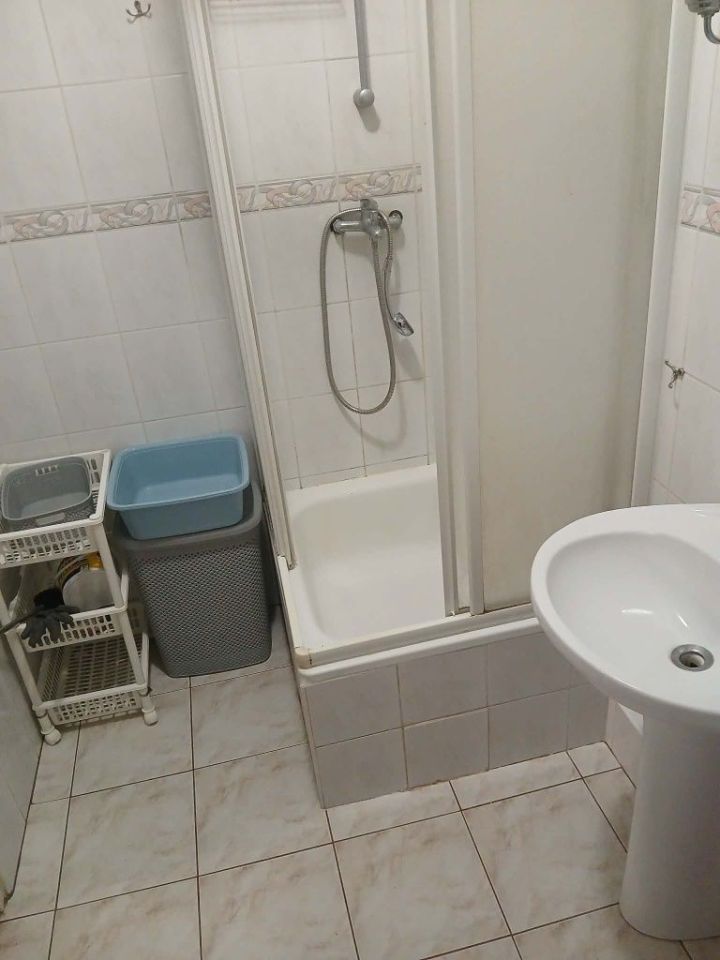 Mieszkanie 2-pokojowe Łódź Bałuty, ul. Lniana. Zdjęcie 7