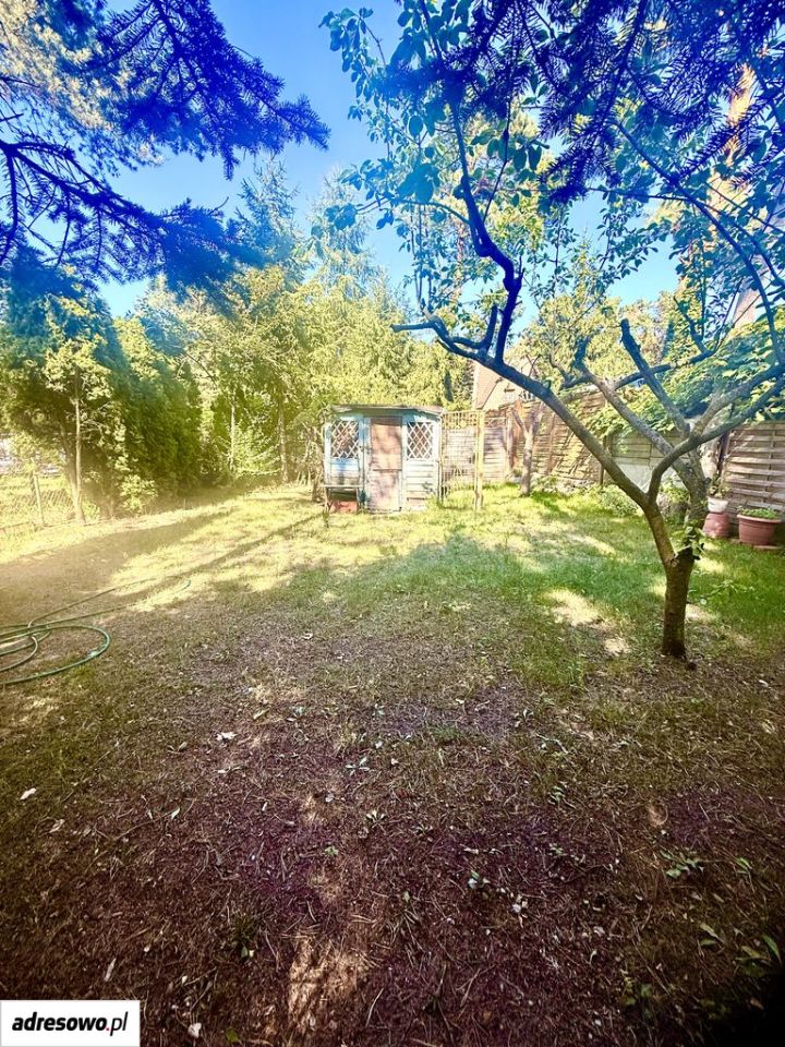 Mieszkanie 2-pokojowe Bydgoszcz Łęgnowo, ul. Pionierów. Zdjęcie 16