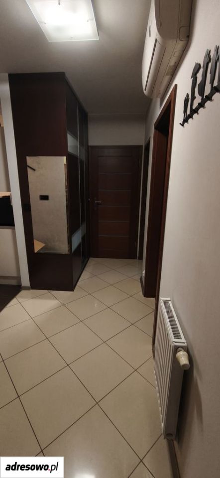 Mieszkanie 3-pokojowe Chorzów, ul. Okrężna. Zdjęcie 16