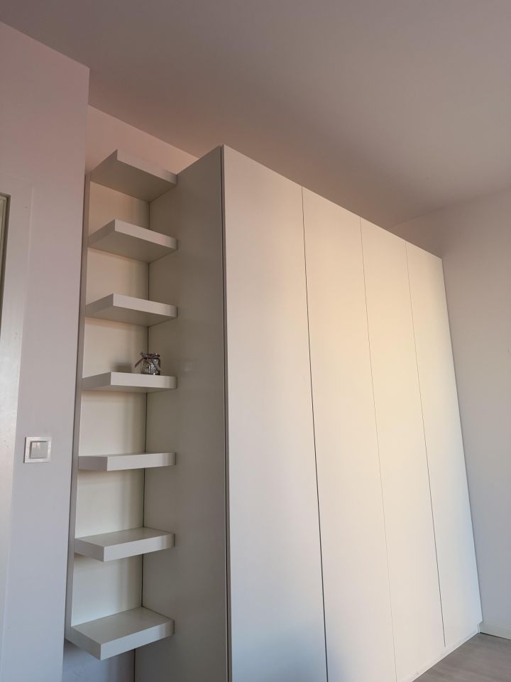 Mieszkanie 3-pokojowe Wysoka, ul. Łagodna. Zdjęcie 33