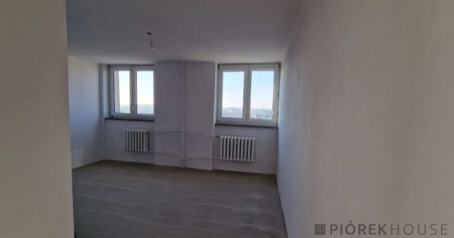 Mieszkanie 2-pokojowe Warszawa Mokotów, ul. Czerniakowska. Zdjęcie 4