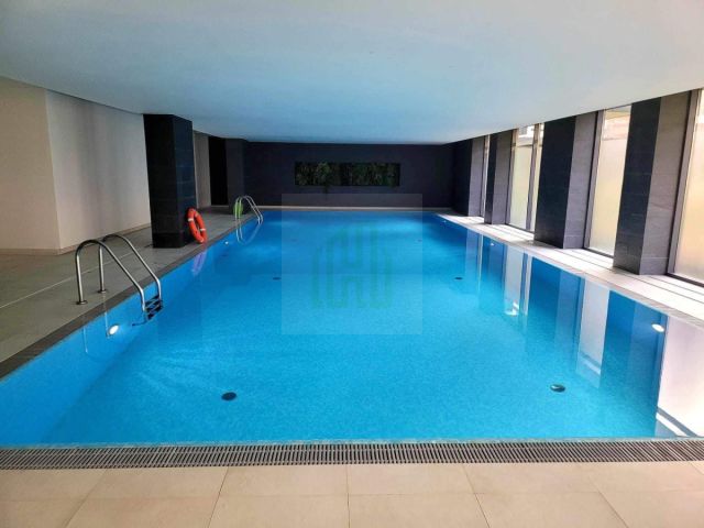 Mieszkanie 2-pokojowe Warszawa Wola, ul. Ogrodowa. Zdjęcie 28