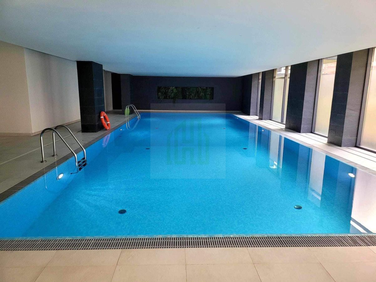 Mieszkanie 2-pokojowe Warszawa Wola, ul. Ogrodowa. Zdjęcie 28