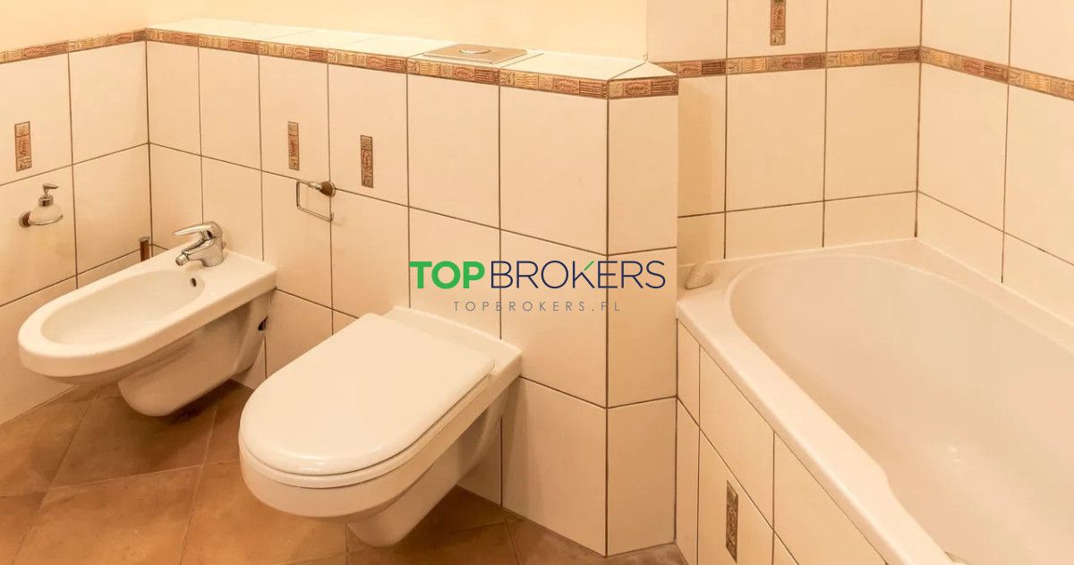 Mieszkanie 4-pokojowe Warszawa Mokotów, ul. Wielicka. Zdjęcie 10