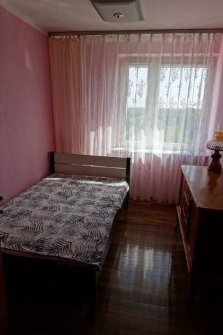 Mieszkanie 2-pokojowe Szczecin Pomorzany, ul. Boczna. Zdjęcie 40