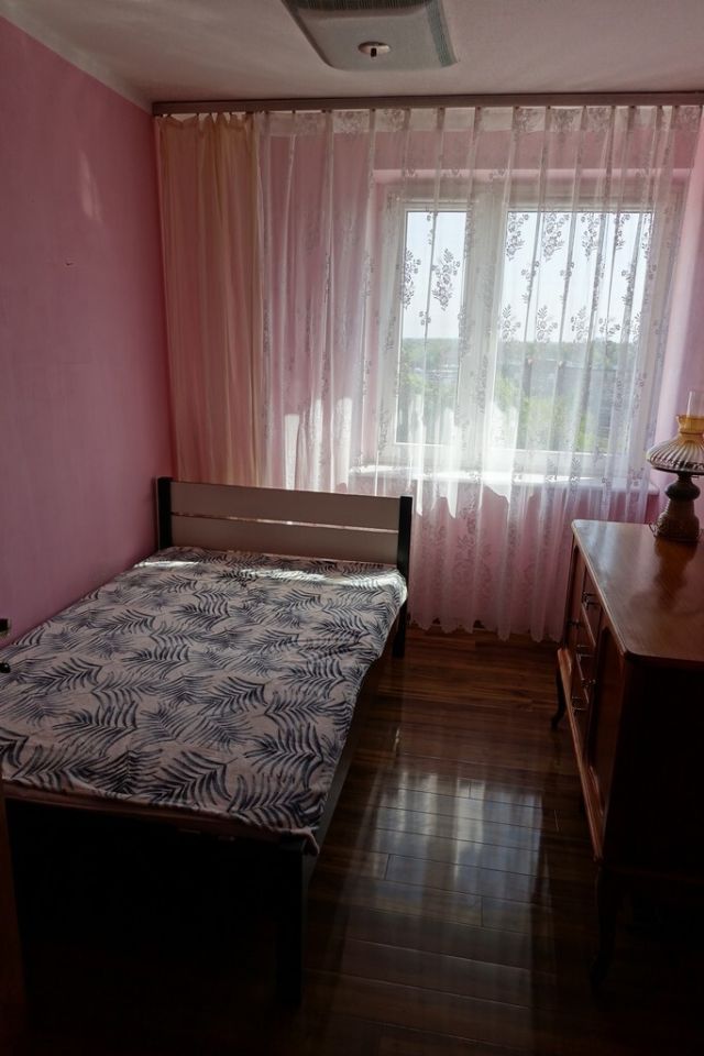 Mieszkanie 2-pokojowe Szczecin Pomorzany, ul. Boczna. Zdjęcie 40