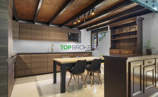 Mieszkanie 4-pokojowe Warszawa Praga-Południe, ul. Płowce. Zdjęcie 3