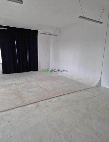 Lokal Warszawa Ursynów. Zdjęcie 5