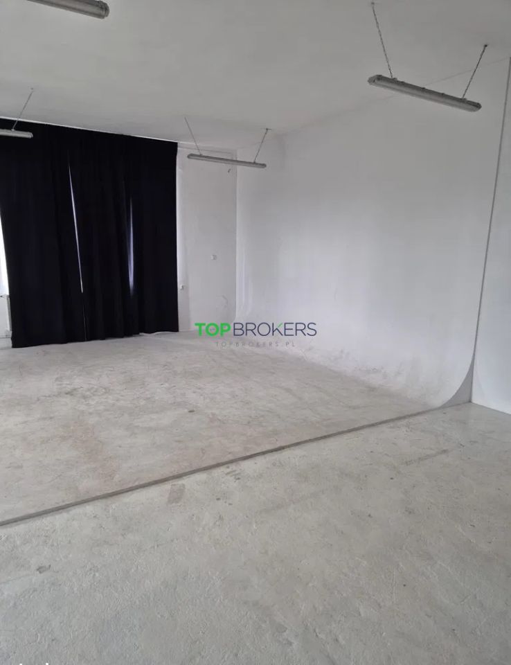 Lokal Warszawa Ursynów. Zdjęcie 5