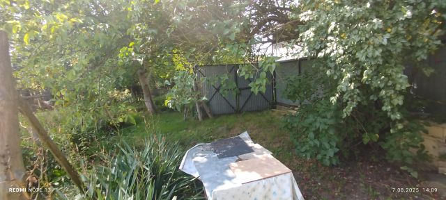 Działka budowlana Lublin Abramowice, ul. Wólczańska. Zdjęcie 6