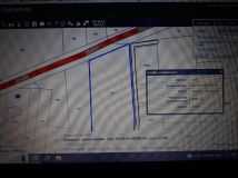 Działka rolna Wola Pasikońska. Zdjęcie 1