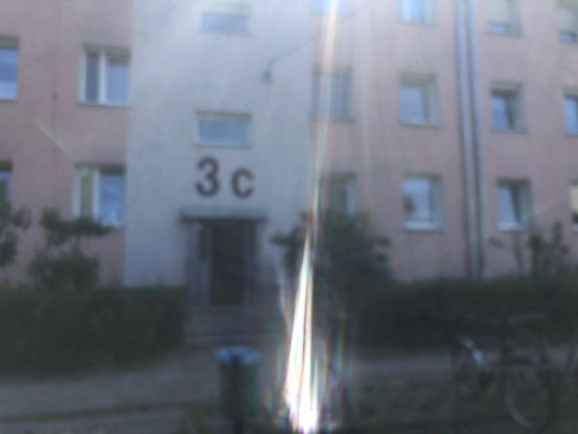 Mieszkanie 2-pokojowe Tarnów Opolski, ul. Osiedle Zakładowe. Zdjęcie 1