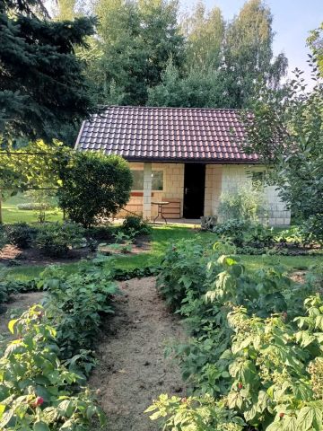 Działka rod Turka. Zdjęcie 1