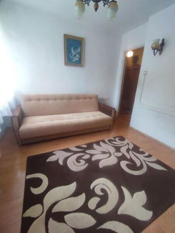 Mieszkanie 2-pokojowe Jaworzno, ul. Grunwaldzka. Zdjęcie 1