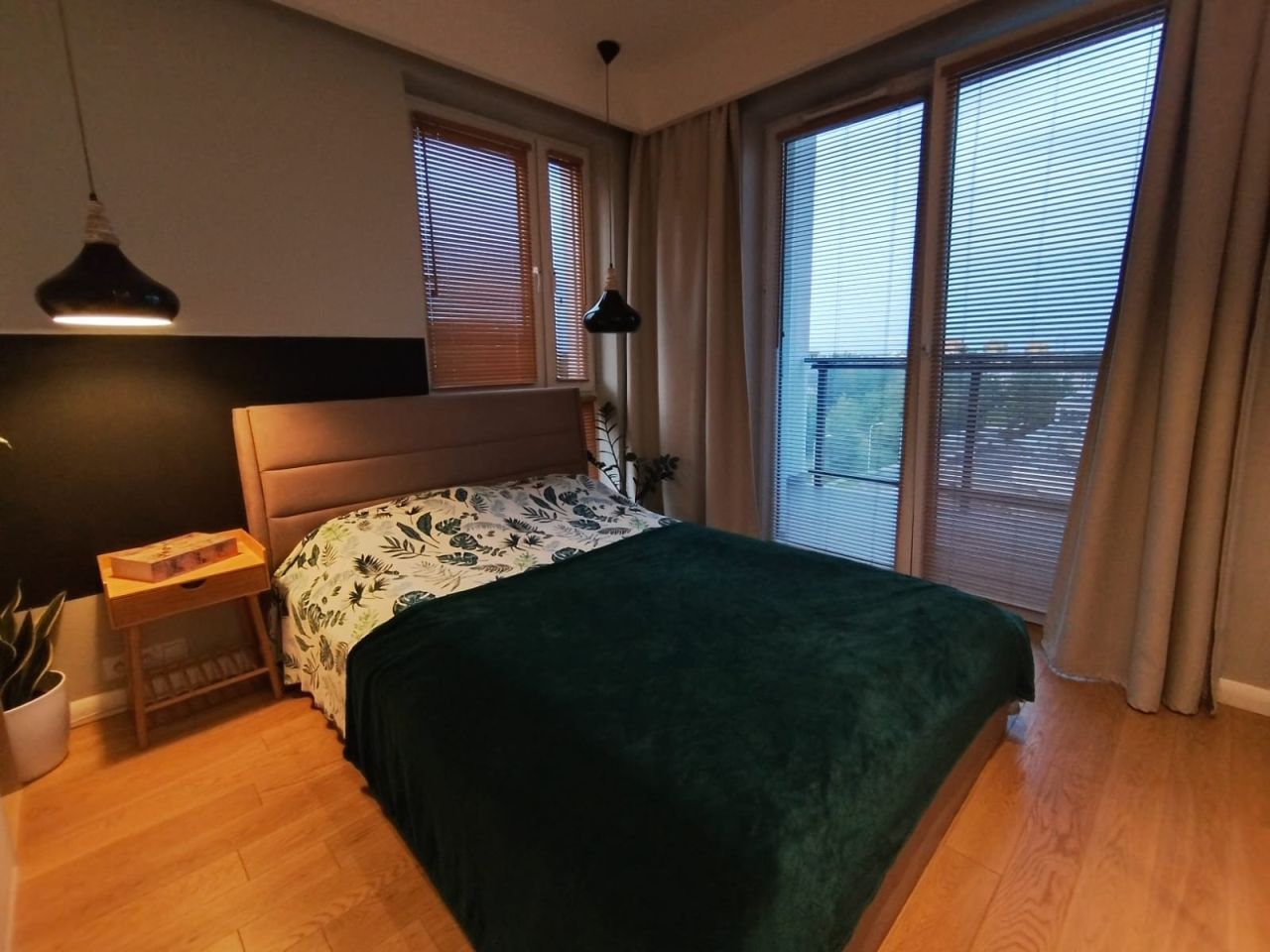 Mieszkanie 3-pokojowe Lublin Węglinek, ul. Onyksowa. Zdjęcie 8